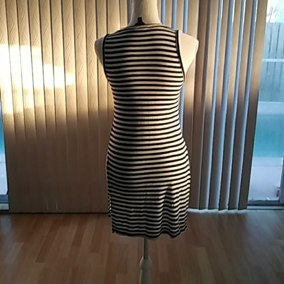 Top tunic - Picture 2 of 3